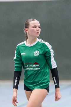 Bild 493 - wU16 Wiemersdorf